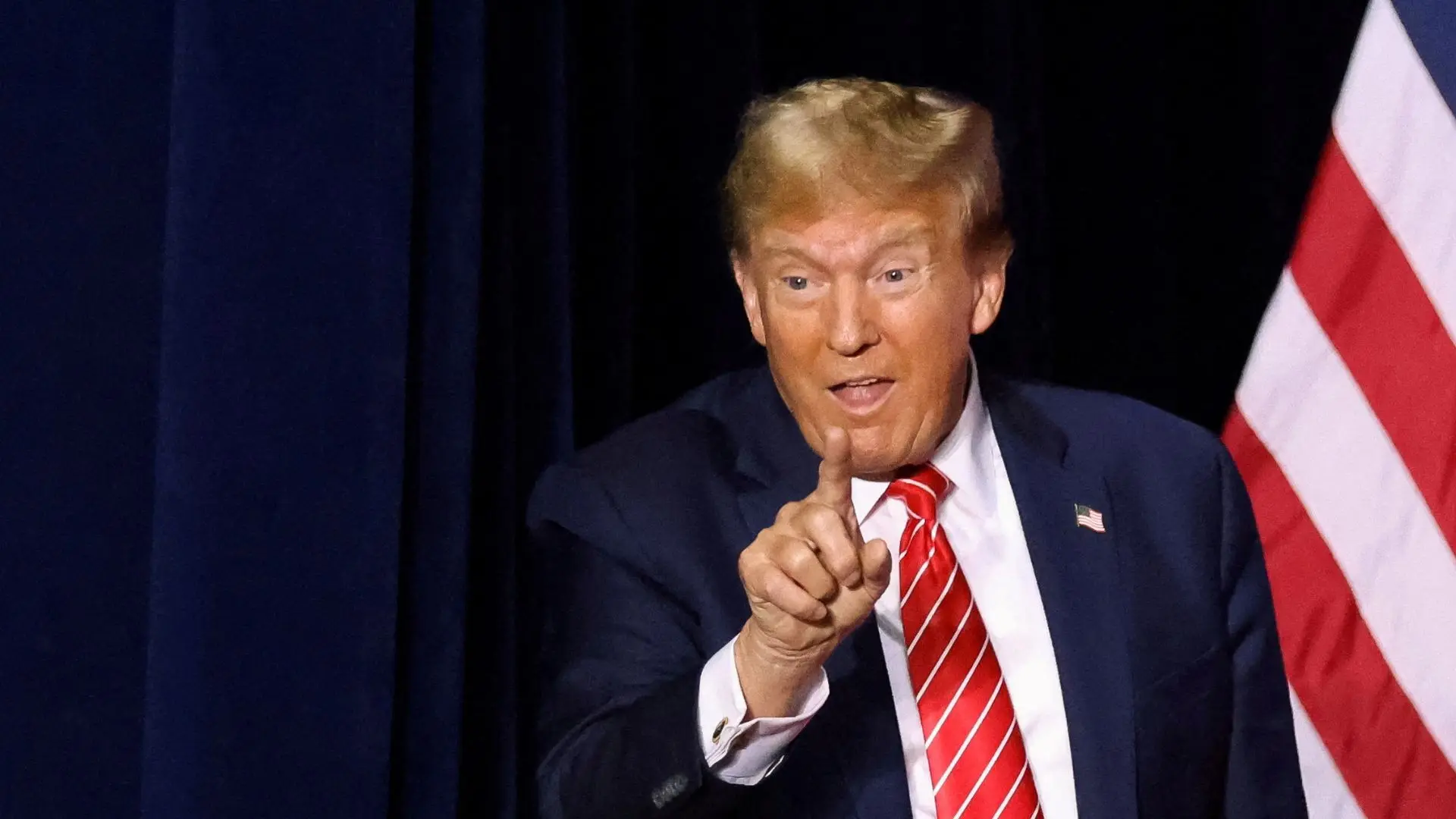 Trump 2.0: The Golden Age of America or four more years of disruption?