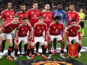 Manchester United: The Theatre of Dreams, where the impossible happens