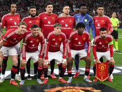 Manchester United: The Theatre of Dreams, where the impossible happens