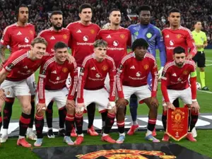 Manchester United: The Theatre of Dreams, where the impossible happens