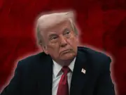 What does '8647' mean? Ex-FBI Director under fire after post calling for 'assassination' of Trump