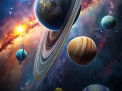 'Mars, Jupiter, Venus and more': 6 planets to be visible from Earth on Jan 21