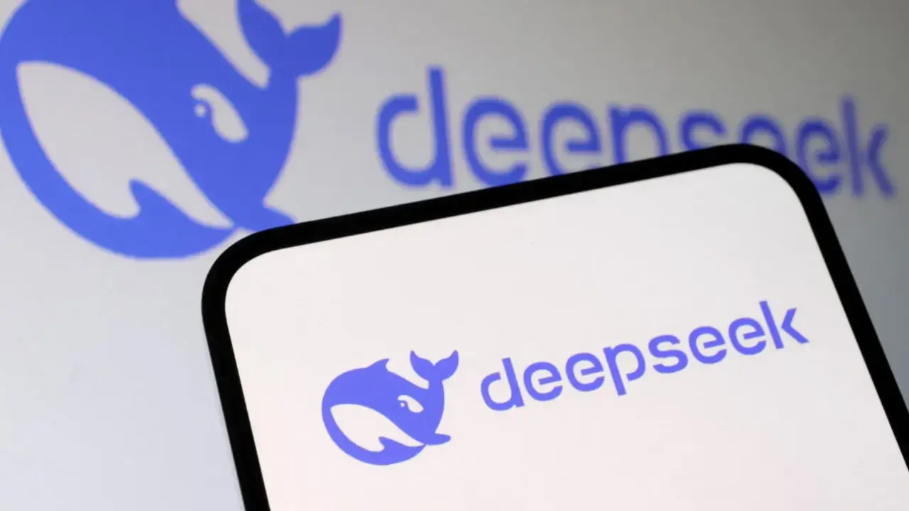 Why South Korea banned new downloads of DeepSeek? Why South Korea banned new downloads of DeepSeek?