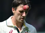 Out from Champions Trophy with injury, Aussie skipper Pat Cummins eyes IPL comeback