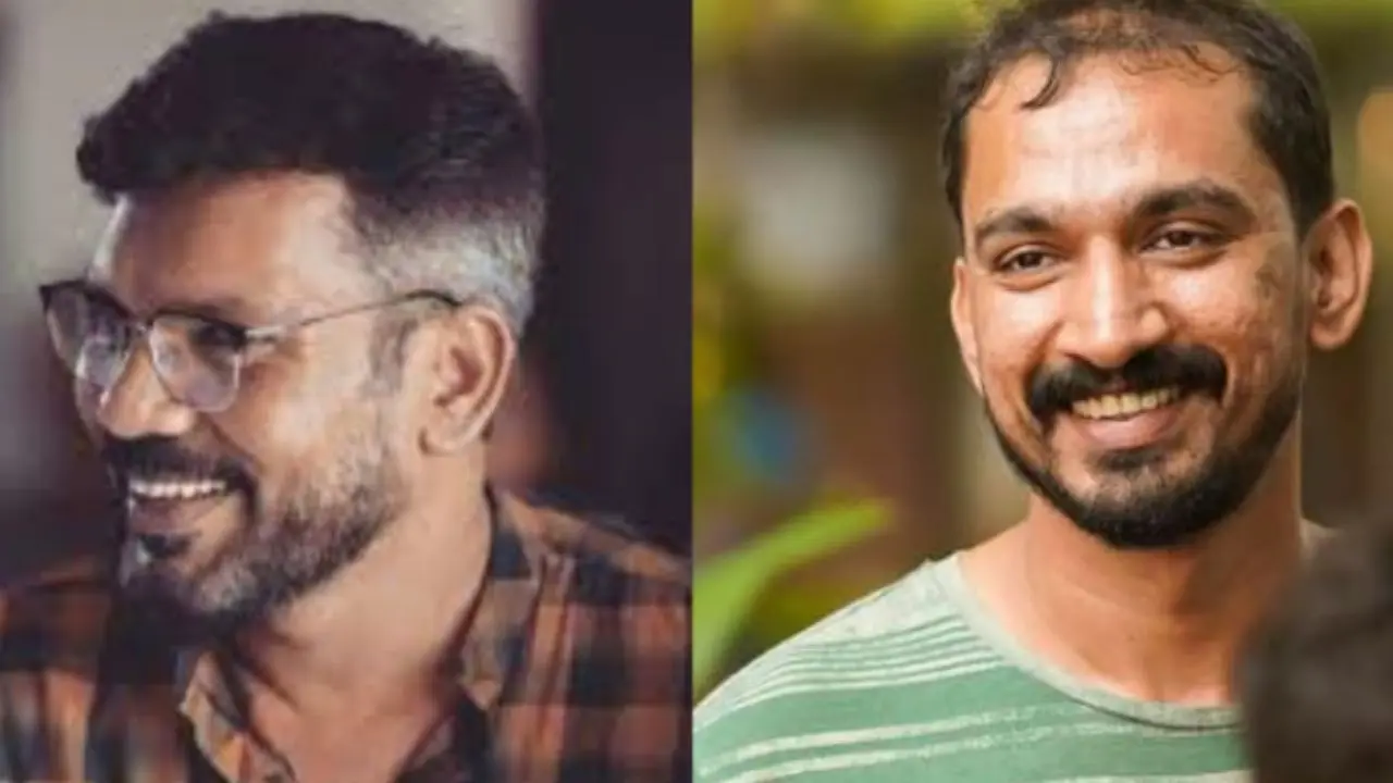 Kerala police arrest Khalid Rahman, Ashraf Hamza in drug case after Shine Tom Chacko