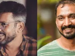 Kerala police arrest Khalid Rahman, Ashraf Hamza in drug case after Shine Tom Chacko