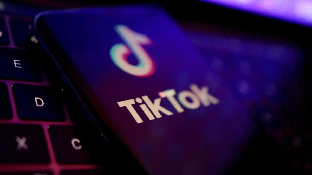 US Supreme Court to  to hear TikTok ban case