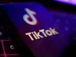 Viral challenge deaths lead to $10 million TikTok fine in Venezuela