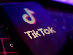 Viral challenge deaths lead to $10 million TikTok fine in Venezuela
