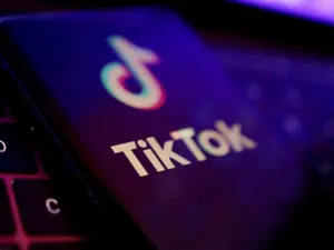 US Supreme Court to  to hear TikTok ban case