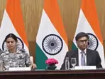 'Pakistan using civil airliners as shield': India blasts Pak for not closing its airspace