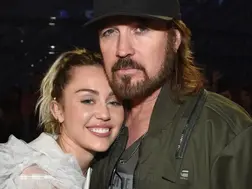 Miley Cyrus has ‘no interest’ in reconciling with her dad Billy Ray amid health concerns