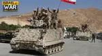 West Asia crisis: Lebanon army accuses Israel of procrastination in its withdrawal under truce