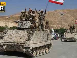 West Asia crisis: Lebanon army accuses Israel of procrastination in its withdrawal under truce