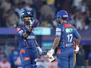 IPL 2025: Neither Head nor Suryakumar Yadav but THIS player is top T20 cricketer for Harbhajan Singh