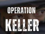 Operation Keller: Three terrorists killed by Indian Army in J&K's Shopian