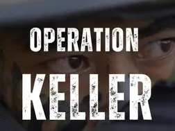 Operation Keller: Three terrorists killed by Indian Army in J&K's Shopian