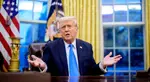 ‘If he were a Democrat’: Marco Rubio says Trump would have won ‘Nobel Prize’ for Ukraine peace efforts