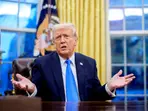 ‘If he were a Democrat’: Marco Rubio says Trump would have won ‘Nobel Prize’ for Ukraine peace efforts