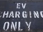 India limits EV charging investment for tariff relief, prioritising manufacturing