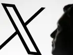 'Largest breach ever': Massive data breach at Musk's X leaks over 200 million users' email addresses, photos and more
