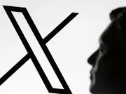 'Largest breach ever': Massive data breach at Musk's X leaks over 200 million users' email addresses, photos and more