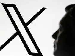 'Largest breach ever': Massive data breach at Musk's X leaks over 200 million users' email addresses, photos and more