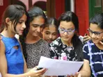 JEE Main 2025 results: 24 students score 100 percentile, 2 female candidates among toppers