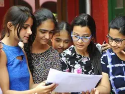 JEE Main 2025 results: 24 students score 100 percentile, 2 female candidates among toppers
