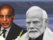 India calls out 'rogue state' Pakistan for sponsoring terrorism, exposes Khawaja Asif’s confession at UN - Video