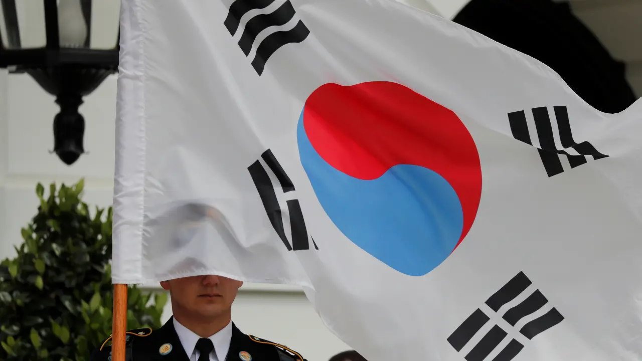 South Korea’s Truth Commission holds government responsible for fraudulent foreign adoption program