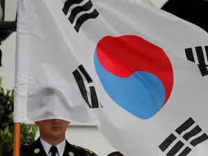 South Korea’s Truth Commission holds government responsible for fraudulent foreign adoption program