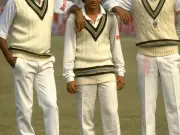 Happy Birthday Sachin - A look at his journey as Master Blaster turns 52