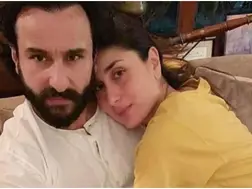 Kareena Kapoor records statement in Saif Ali Khan stabbing case, says 'intruder didn't touch jewellery'