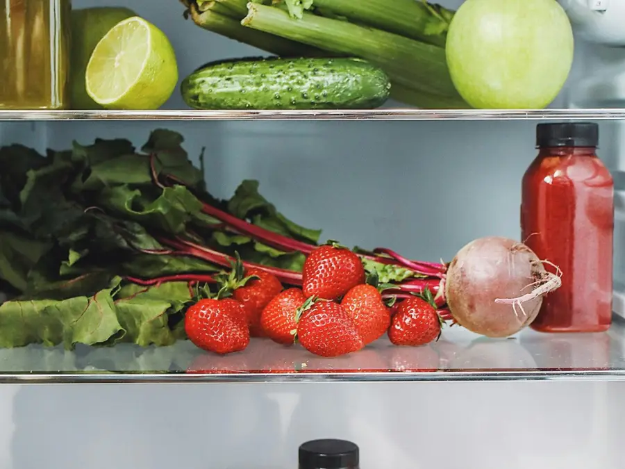 5 Drinks to Reduce Inflammation