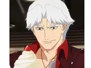 Devil May Cry  Devil May Cry Renewed for Season 2! Read Details Inside