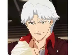 Devil May Cry  Devil May Cry Renewed for Season 2! Read Details Inside