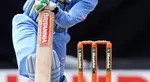 6 Highest Individual Scores in ICC Champions Trophy Final