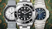The Rolex on your wrist is getting more expensive! Here’s why