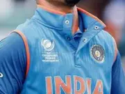 Indian Batters with Most Runs in Champions Trophy