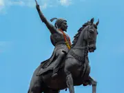 7 Interesting Facts About Chhatrapati Shivaji That You Should Know