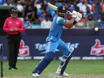 '243 Runs in 5 Matches': Ex-India batter not happy with Shreyas Iyer despite stellar Champions Trophy performance