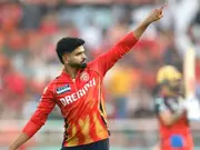 From Jos Buttler to Yuzvendra Chahal, 6 players who should have been retained by their former IPL teams