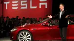 Tesla whistleblower makes explosive claims against Musk, calls him a 'vindictive monster' and 'pure evil' because...