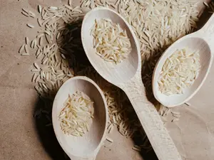 Europe rejects ‘substandard’ Pakistani rice, EU blocks 104 consignments