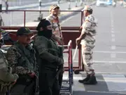 TRF not the only one: List of terror groups affiliated to Pakistan-based Lashkar and Jaish that are active in J&K post 2019