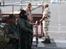 TRF not the only one: List of terror groups affiliated to Pakistan-based Lashkar and Jaish that are active in J&K post 2019