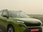 Skoda Kylaq deliveries begin in India today: Top six highlights