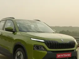 Skoda Kylaq deliveries begin in India today: Top six highlights