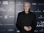 James Cameron criticises Trump and plans permanent move to New Zealand